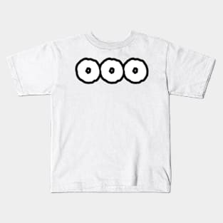 000 Kids T-Shirt